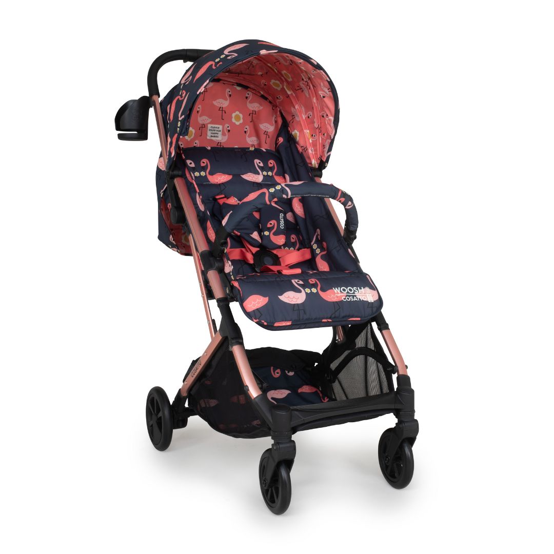 Cosatto stroller ireland on sale