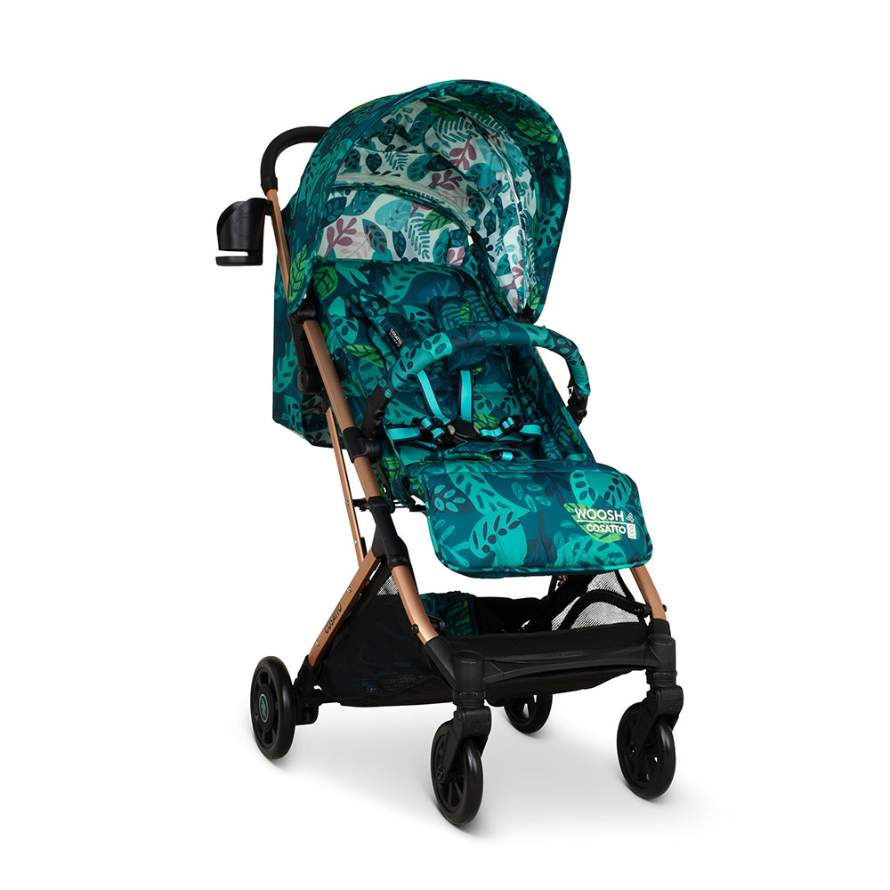 Cosatto stroller ireland on sale