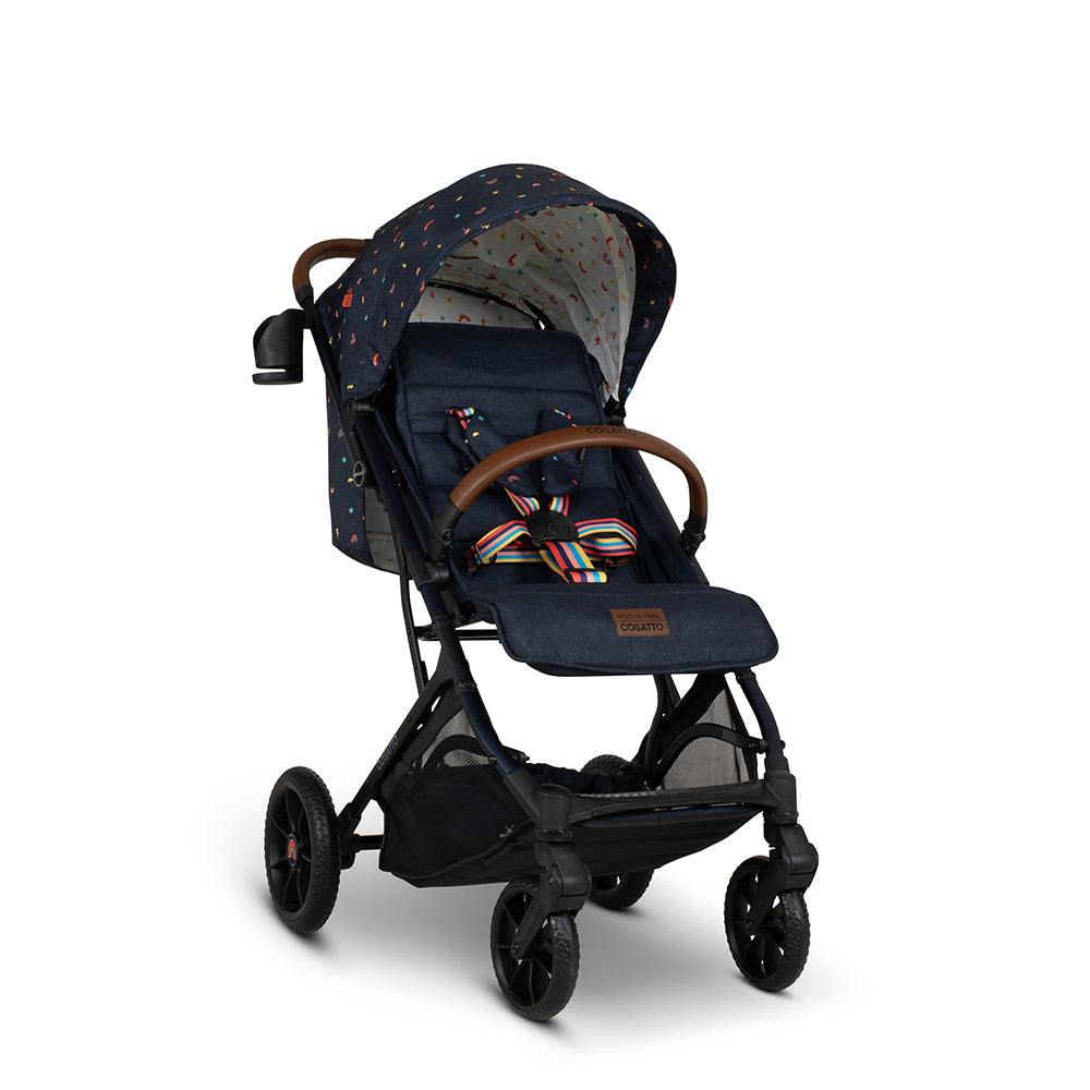 Cosatto stroller ireland hotsell