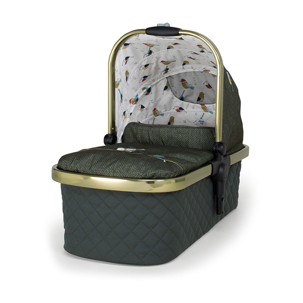 Wow 2 Car Seat Bundle Bureau